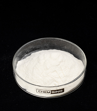 Cake Gel Powder-A For Sale 