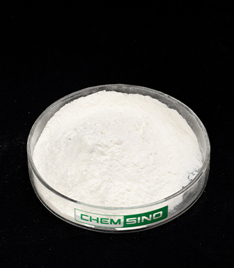 Cake Gel Powder-B For Sale 